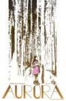 Aurora Movie Streaming Online