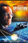 Aurora: Operation Intercept Movie Streaming Online