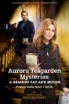 Aurora Teagarden Mysteries: A Game of Cat and Mouse Movie Streaming Online