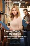 Aurora Teagarden Mysteries: An Inheritance to Die For Movie Streaming Online