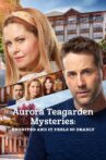 Aurora Teagarden Mysteries: Reunited and It Feels So Deadly Movie Streaming Online