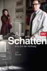 Aus dem Schatten Movie Streaming Online