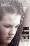 Aus dem Tritt Movie Streaming Online
