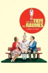 Aus der Tiefe des Raumes Movie Streaming Online
