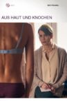 Aus Haut und Knochen Movie Streaming Online