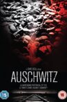 Auschwitz Movie Streaming Online