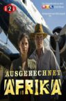 Ausgerechnet Afrika Movie Streaming Online