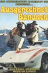 Ausgerechnet Bananen Movie Streaming Online