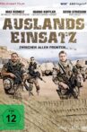 Auslandseinsatz Movie Streaming Online