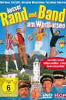 Ausser Rand und Band am Wolfgangsee Movie Streaming Online