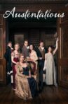 Austentatious: Live at Leicester Square Theatre Movie Streaming Online
