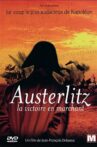 Austerlitz, la victoire en marchant Movie Streaming Online