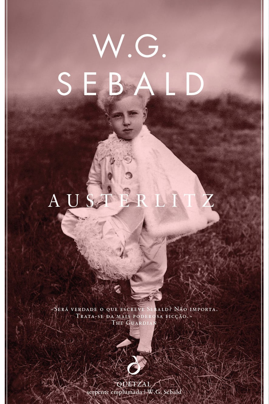 Austerlitz Movie Streaming Online Watch