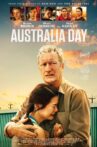 Australia Day Movie Streaming Online