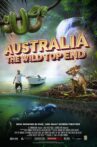 Australia: The Wild Top End Movie Streaming Online
