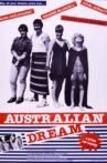Australian Dream Movie Streaming Online
