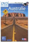 Australie - Nouveau monde... Movie Streaming Online