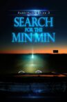 Australien Skies 3: Search for the Min Min Movie Streaming Online