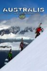 Australis: an Antarctic Ski Odyssey Movie Streaming Online