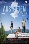 Austreten Movie Streaming Online