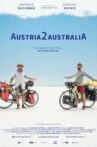 Austria 2 Australia Movie Streaming Online