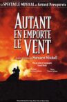 Autant en emporte le vent Movie Streaming Online