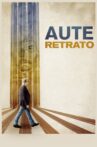 Aute retrato Movie Streaming Online