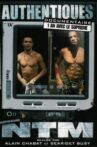 Authentiques Movie Streaming Online