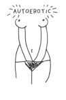 Autoerotic Movie Streaming Online
