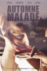 Automne malade Movie Streaming Online