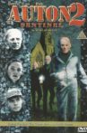 Auton 2: Sentinel Movie Streaming Online