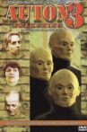 Auton 3: Awakening Movie Streaming Online