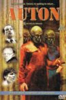 Auton Movie Streaming Online