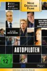 Autopiloten Movie Streaming Online