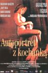 Autoportret z kochanką Movie Streaming Online