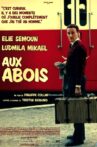 Aux abois Movie Streaming Online