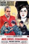 Aux deux colombes Movie Streaming Online