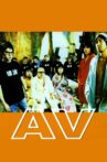 AV Movie Streaming Online