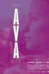 Ava Movie Streaming Online