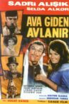 Ava Giden Avlanır Movie Streaming Online