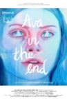Ava in the End Movie Streaming Online