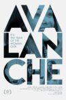 Avalanche Movie Streaming Online