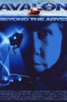 Avalon: Beyond the Abyss Movie Streaming Online