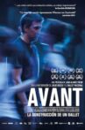 Avant Movie Streaming Online