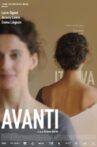 Avanti Movie Streaming Online