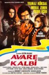 Avare Kalbi Movie Streaming Online