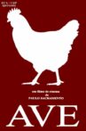 Ave Movie Streaming Online