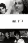 Ave, Vita Movie Streaming Online