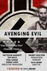 Avenging Evil Movie Streaming Online