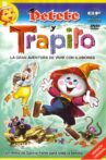 Aventuras y travesuras de Petete y Trapito Movie Streaming Online